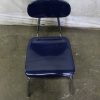 Seating for Sale - N260023