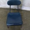 Seating for Sale - N260025