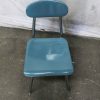 Seating for Sale - N260028