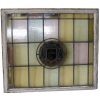 Stained Glass for Sale - N258498