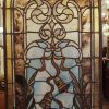 Stained Glass for Sale - N260310
