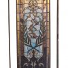 Stained Glass - N260310