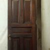 Standard Doors for Sale - N260046
