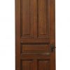 Standard Doors for Sale - N260111