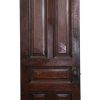 Standard Doors for Sale - N260114