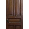 Standard Doors for Sale - N260115