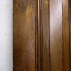 Standard Doors for Sale - N260116
