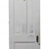 Standard Doors for Sale - N260119