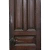 Standard Doors for Sale - N260123