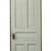 Standard Doors for Sale - N260157