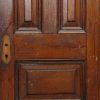 Standard Doors - N260113