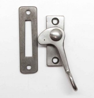 Antique Cabinet Furniture Latches Olde Good Things