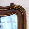 Overmantels & Mirrors for Sale - 14BEL8369