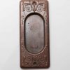 Pocket Door Hardware for Sale - N260380
