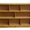 Shelves & Racks - N260919