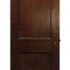 Standard Doors for Sale - N257781