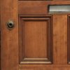 Standard Doors - N257782