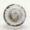 Cabinet & Furniture Knobs for Sale - M228141A