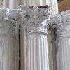 Columns & Pilasters for Sale - N231896