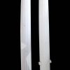 Columns & Pilasters - N231896