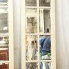 French Doors for Sale - WAN260996