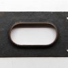 Pocket Door Hardware for Sale - N231262