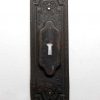 Pocket Door Hardware for Sale - N231314