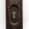 Pocket Door Hardware - N231315