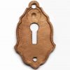 Keyhole Covers for Sale - N231852