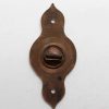 Keyhole Covers for Sale - N232039
