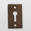 Keyhole Covers for Sale - N232080