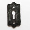 Keyhole Covers for Sale - N232081