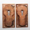 Pocket Door Hardware for Sale - N231854