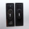 Pocket Door Hardware for Sale - N232054