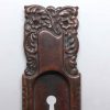 Pocket Door Hardware for Sale - N232057