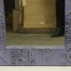Antique Tin Mirrors for Sale - N232719
