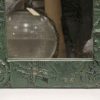 Antique Tin Mirrors for Sale - N232726