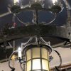 Chandeliers for Sale - N261220