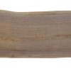 Live Edge Wood Slabs for Sale - N231251