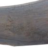 Live Edge Wood Slabs for Sale - N231269