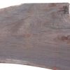 Live Edge Wood Slabs for Sale - N231301