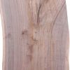 Live Edge Wood Slabs for Sale - N231311