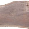 Live Edge Wood Slabs for Sale - N231320