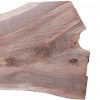 Live Edge Wood Slabs for Sale - N232278