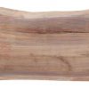 Live Edge Wood Slabs for Sale - N232279