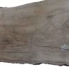 Live Edge Wood Slabs for Sale - N261080