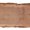 Live Edge Wood Slabs for Sale - N261100