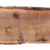 Live Edge Wood Slabs for Sale - N261101