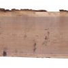 Live Edge Wood Slabs for Sale - N261102