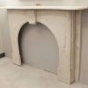 Marble Mantel for Sale - N232225